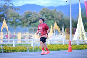 BIB: 
                            <button type="button" onclick="openModal(27832459)" class="btn btn-primary btn-sm float-right btn-popup" data-toggle="modal" data-target=".modal-high-quality">
                        <i class="fas fa-shopping-cart"></i> Add to Cart
                    </button>
                                            <button type="button" onclick="isThisMe(27832459, true)" class="btn btn-success btn-sm float-right btn-popup btn-isme hidden" data-toggle="tooltip" data-placement="bottom" title="นี่คือรูปของคุณใช่ไหม คลิกที่นี่เพื่อเอาเข้าอัลบั้ม">
                        <i class="fas fa-plus"></i> Add to album
                    </button>
                    <button type="button" onclick="isThisMe(27832459, false)" class="btn btn-warning btn-sm float-right btn-popup btn-isnotme hidden">
                        <i class="fas fa-ban"></i> Remove from album
                    </button>